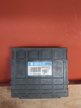 TCU HYUNDAI TUCSON 95440 39705